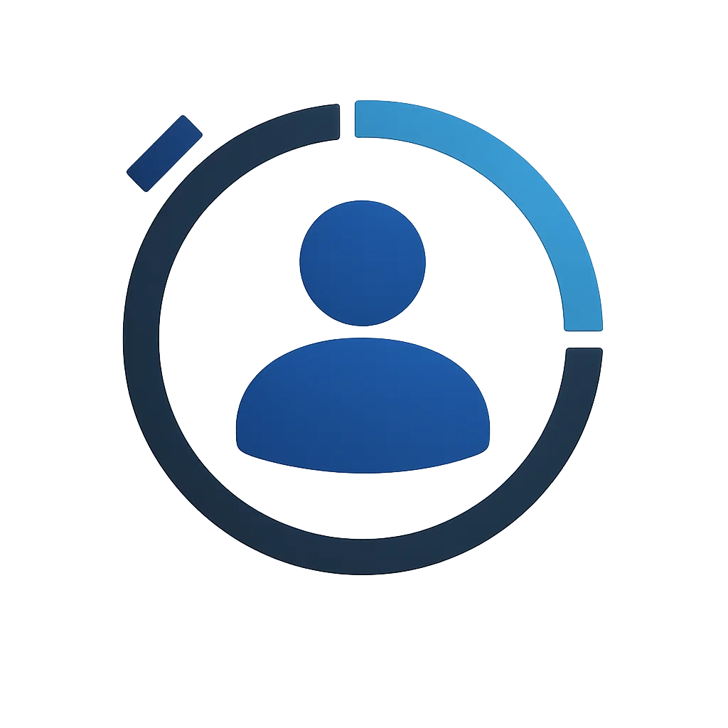 mobile-logo